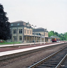 Virton - SNCB K01367C.jpg